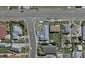 2 Seddon Place, Kingswell, Invercargill - Carousel 1