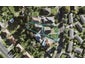 6A Playfair Road, Mount Roskill, Auckland - Carousel 1