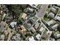 2/13 Exeter Place, Unsworth Heights, Auckland - Carousel 1