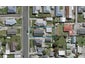 156 Waiau Crescent, Kingswell, Invercargill - Carousel 1