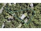 190 Scenic Drive, Titirangi, Auckland - Carousel 1