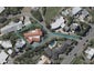 3 Westridge, Scarborough, Christchurch - Carousel 1
