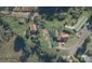 30 Boswell Street, Kawakawa, Kawakawa - Carousel 1