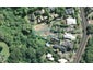 99A Brighton Road, Parnell, Auckland - Carousel 1