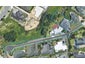 54 Hallmark Rise, Bethlehem, Tauranga - Carousel 1