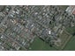 36A Meadow Street, Papanui, Christchurch - Carousel 1