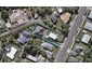 186A Seaview Road, Westown, New Plymouth - Carousel 1