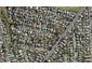 6A Glendon Avenue, Avondale, Auckland - Carousel 1