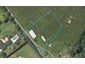 8 Hoults Way, Kerikeri, Kerikeri - Carousel 1