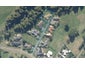 10 Flaxen Way, kinloch - Carousel 1