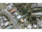 23 Simons Street, Moturoa, New Plymouth - Carousel 1