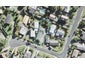 1/3 Eagle Place, Red Beach, Whangaparāoa - Carousel 1
