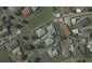 31 Cascade Crescent, Westbrook, Palmerston North - Carousel 1