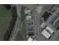 13 Tippet Crescent, Wigram, Christchurch - Carousel 1