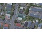 333 Adelaide Road, Newtown, Wellington - Carousel 1