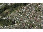 48 Sherwood Road, Onerahi, Whangarei - Carousel 1