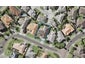 3 Castlemaine Close, Dannemora, Auckland - Carousel 1