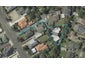 471C Albert Street, Hokowhitu, Palmerston North - Carousel 1