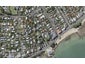 5F Church Street, Devonport, Auckland - Carousel 1