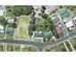 45 Esk Street, Parkvale, Tauranga - Carousel 1