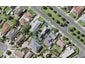 1/45 Highland Park Drive, Highland Park, Auckland - Carousel 1