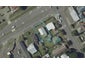688 Pioneer Highway, Highbury, Palmerston North - Carousel 1