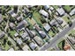 49 Hutchinson Avenue, New Lynn, Auckland - Carousel 1