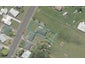 156 Ikitara Road, Whanganui East, Whanganui - Carousel 1