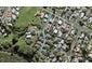 20E Waione Avenue, Te Atatu Peninsula, Auckland - Carousel 1