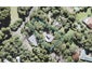 188 Mountain Road, Henderson Valley, Auckland - Carousel 1