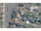 8 Hamilton ST, Temuka, Temuka  - Carousel 1
