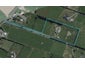 34 Giles Road, Clarkville, Kaiapoi - Carousel 1