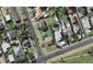 3/2 Wesley Street, Devonport, Auckland - Carousel 1