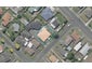 39 Dorset Road, Springvale, Whanganui - Carousel 1