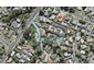 61B Sabulite Road, Kelston, Auckland - Carousel 1