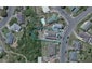 6B Ahuriri Street, Strathmore Park, Wellington - Carousel 1