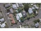 18 Wallace Place, Westown, New Plymouth - Carousel 1