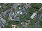 17 Ravi Street, Khandallah, Wellington - Carousel 1