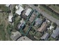 198 Major Hornbrook Road, Mount Pleasant, Christchurch - Carousel 1