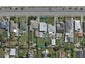 557 Tweed Street, Newfield, Invercargill - Carousel 1