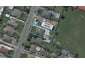 20 Pembroke Street, Avondale, Christchurch - Carousel 1