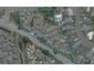 4/4 Alpine View Lane, Parklands, Christchurch - Carousel 1
