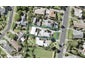 1/110 Litten Road, Cockle Bay, Auckland - Carousel 1