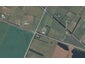 2920 South Eyre Road, Eyrewell, Rangiora - Carousel 1
