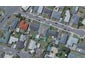 11 Revans Street, Miramar, Wellington - Carousel 1