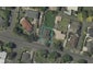 439B Ruahine Street, Terrace End, Palmerston North - Carousel 1