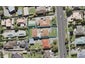 2/4178 Great North Road, Glendene, Auckland - Carousel 1