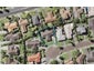 11 Crescent Hills Court, Northpark, Auckland - Carousel 1