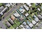 7A Rawene Avenue, Westmere, Auckland - Carousel 1