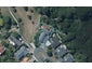 32 The Quarterdeck, Whitby, Porirua - Carousel 1